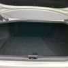 toyota crown-hybrid 2018 quick_quick_6AA-AZSH20_AZSH20-1025991 image 8