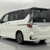 nissan serena 2019 -NISSAN--Serena DAA-GFC27--GFC27-182285---NISSAN--Serena DAA-GFC27--GFC27-182285- image 16