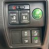 honda odyssey 2016 CFJ1602425 image 7