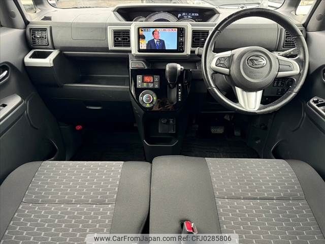 daihatsu wake 2019 -DAIHATSU--WAKE DBA-LA700S--LA700S-0136460---DAIHATSU--WAKE DBA-LA700S--LA700S-0136460- image 2