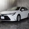 toyota corolla-touring-wagon 2019 -TOYOTA--Corolla Touring ZWE214W--6001432---TOYOTA--Corolla Touring ZWE214W--6001432- image 1