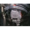 lexus rx 2020 CFJ1750529 image 14
