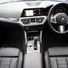 bmw 3-series 2019 quick_quick_3BA-5F20_WBA5F72040AK38144 image 2