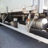 mitsubishi-fuso fighter 2013 GOO_NET_EXCHANGE_0403477A30250606W001 image 35