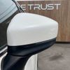 mazda cx-8 2018 -MAZDA--CX-8 3DA-KG2P--KG2P-115031---MAZDA--CX-8 3DA-KG2P--KG2P-115031- image 24