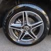mercedes-benz glb-class 2023 CFJ1856842 image 15