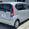 daihatsu move 2016 CFJ1570013 image 12