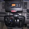 nissan clipper-van 2016 -NISSAN--Clipper Van EBD-DR17V--DR17V-802326---NISSAN--Clipper Van EBD-DR17V--DR17V-802326- image 12