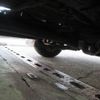 subaru sambar-truck 2000 -SUBARU--Samber Truck GD-TT2--TT2-075066---SUBARU--Samber Truck GD-TT2--TT2-075066- image 16