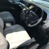 nissan elgrand 2016 -NISSAN--Elgrand TE52-086186---NISSAN--Elgrand TE52-086186- image 4