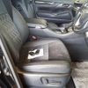 toyota vellfire 2016 -TOYOTA--Vellfire DBA-AGH30W--AGH30-0072345---TOYOTA--Vellfire DBA-AGH30W--AGH30-0072345- image 13