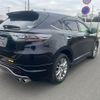 toyota harrier 2015 quick_quick_DBA-ZSU60W_ZSU60-0033216 image 19