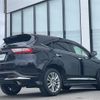 toyota harrier 2018 -TOYOTA--Harrier DBA-ZSU60W--ZSU60-0138403---TOYOTA--Harrier DBA-ZSU60W--ZSU60-0138403- image 24