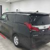 toyota alphard 2022 -TOYOTA--Alphard AGH30W-0423050---TOYOTA--Alphard AGH30W-0423050- image 2