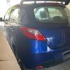 mazda demio 2008 -MAZDA--Demio DBA-DE3FS--DE3FS-163408---MAZDA--Demio DBA-DE3FS--DE3FS-163408- image 4