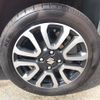 suzuki hustler 2016 CFJ1627879 image 10