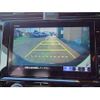 honda insight 2019 -HONDA 【名変中 】--Insight ZE4--1003728---HONDA 【名変中 】--Insight ZE4--1003728- image 4