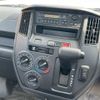 toyota townace-truck 2021 -TOYOTA--Townace Truck S413U--0001696---TOYOTA--Townace Truck S413U--0001696- image 13