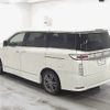 nissan elgrand 2012 -NISSAN 【福山 332ﾕ217】--Elgrand PE52--040137---NISSAN 【福山 332ﾕ217】--Elgrand PE52--040137- image 2