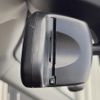 bmw x1 2016 CFJ1760467 image 7