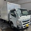 mitsubishi-fuso canter 2018 CFJ1717899 image 2