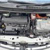 toyota sienta 2018 quick_quick_NHP170G_NHP170-7135723 image 19