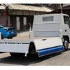 isuzu elf-truck 2019 GOO_NET_EXCHANGE_0230013A30250619W001 image 37