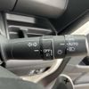 honda n-box 2018 -HONDA--N BOX DBA-JF4--JF4-2005121---HONDA--N BOX DBA-JF4--JF4-2005121- image 9