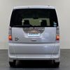 honda n-box-plus 2017 CFJ1800999 image 6