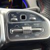 mercedes-benz glb-class 2022 quick_quick_247613M_W1N2476132W204119 image 4