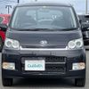 daihatsu move 2008 -DAIHATSU--Move CBA-L185S--L185S-0041482---DAIHATSU--Move CBA-L185S--L185S-0041482- image 17