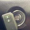 suzuki swift 2019 -SUZUKI--Swift DBA-ZC83S--ZC83S-130993---SUZUKI--Swift DBA-ZC83S--ZC83S-130993- image 6