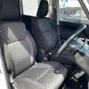 suzuki solio 2017 CFJ0992781 image 22