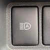 toyota hiace-van 2021 -TOYOTA--Hiace Van 3DF-GDH201V--GDH201-1067627---TOYOTA--Hiace Van 3DF-GDH201V--GDH201-1067627- image 16