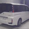 honda stepwagon-spada 2020 quick_quick_6BA-RP3_1303855 image 5