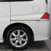 honda step-wagon 2006 TE1188 image 25