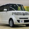 honda n-box 2015 -HONDA--N BOX DBA-JF1--JF1-1650724---HONDA--N BOX DBA-JF1--JF1-1650724- image 15