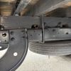 mitsubishi-fuso fighter 2016 CFJ1837299 image 16