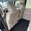 honda n-box 2017 CFJ1803917 image 50