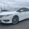 honda jade 2015 -HONDA--Jade DAA-FR4--FR4-1003200---HONDA--Jade DAA-FR4--FR4-1003200- image 21