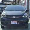 honda fit 2024 GOO_JP_700060017330240213027 image 35