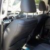 honda freed 2022 CFJ1646161 image 8