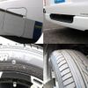 toyota hiace-van 2023 -TOYOTA--Hiace Van 3DF-GDH206V--GDH206-1088387---TOYOTA--Hiace Van 3DF-GDH206V--GDH206-1088387- image 14