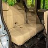 daihatsu tanto 2015 -DAIHATSU--Tanto DBA-LA610S--LA610S-0057238---DAIHATSU--Tanto DBA-LA610S--LA610S-0057238- image 9