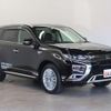 mitsubishi outlander-phev 2018 quick_quick_5LA-GG3W_GG3W-0602263 image 6