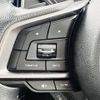 subaru impreza-wagon 2018 -SUBARU--Impreza Wagon DBA-GT7--GT7-190205---SUBARU--Impreza Wagon DBA-GT7--GT7-190205- image 18