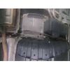 nissan serena 2021 -NISSAN 【千葉 303ｻ8869】--Serena 6AA-HFC27--HFC27-109369---NISSAN 【千葉 303ｻ8869】--Serena 6AA-HFC27--HFC27-109369- image 6