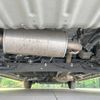 nissan serena 2019 -NISSAN--Serena DAA-GFC27--GFC27-152358---NISSAN--Serena DAA-GFC27--GFC27-152358- image 20