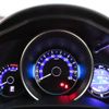 honda fit 2016 CFJ1837851 image 20