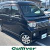 subaru sambar-dias-wagon 2013 -SUBARU--Samber Dias Wagon ABA-S331N--S331N-0002017---SUBARU--Samber Dias Wagon ABA-S331N--S331N-0002017- image 1